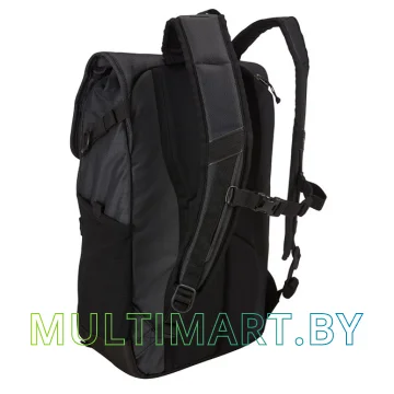 Рюкзак Thule Subterra TSDP-115 (черный) картинка 3